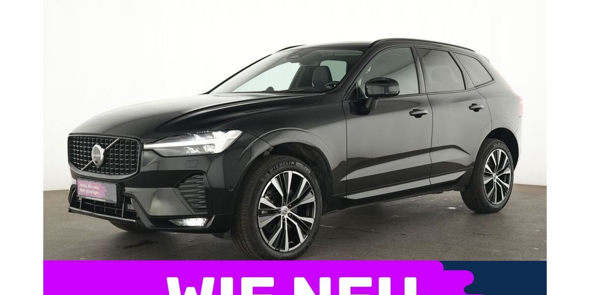Volvo XC60 28.958 km 39.998 &euro; Neuss 41460