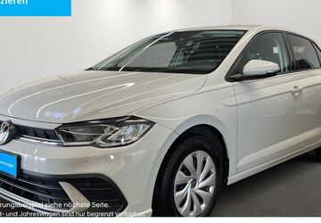 VW Polo 29.396 km 17.450 &euro; Mülheim an der Ruhr 45481