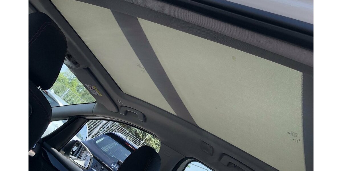 BMW 220 Gran Tourer d Sportline / PANO / Sitzheizung 135.000 km 13.890 &euro; Mönchengladbach 41066