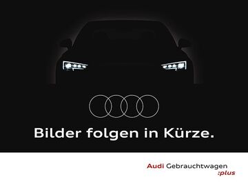 Gebrauchte Audi Q4 e-tron