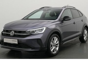 VW Taigo 24.026 km 22.480 &euro; Leverkusen 51379