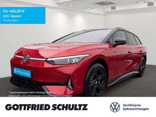 VW ID.7 11.135 km 50.890 &euro; Mettmann 40822