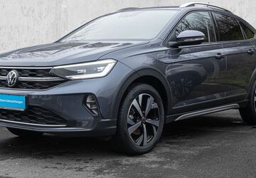 VW Taigo 14.033 km 20.350 &euro; Meerbusch 40670