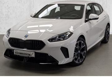 BMW 120 15.902 km 32.390 &euro; Düsseldorf 40595