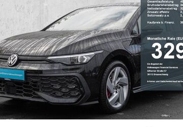 VW Golf 24.382 km 35.370 &euro; Düsseldorf 40474