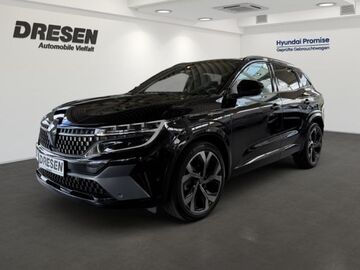 Gebrauchte Renault Austral