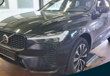 Volvo XC60 41.898 km 37.990 &euro; Mülheim an der Ruhr 45472