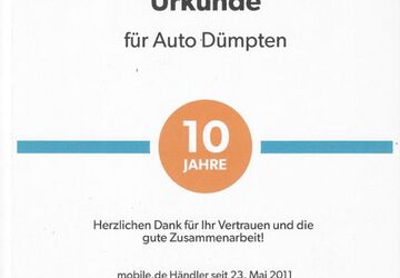 Opel Combo 135.000 km 4.900 &euro; Mülheim an der ruhr 45475