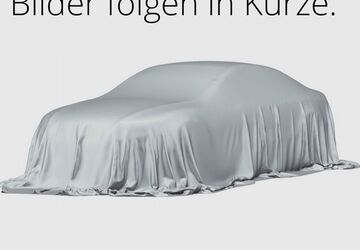 Opel Grandland (X) 51.188 km 19.950 &euro; Düsseldorf 40231