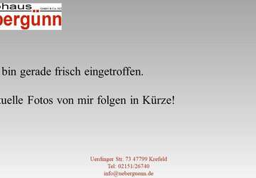 Suzuki Vitara 67.787 km 14.990 &euro; Krefeld 47799