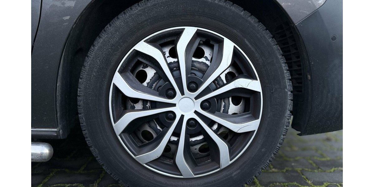 Toyota Proace Lang / Euro 6 / Klima / 3 Sitze / AHK 108.000 km 15.490 &euro; Mönchengladbach 41066