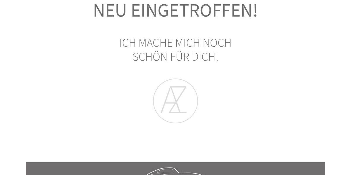 Ford C-Max 19.650 km 16.900 &euro; Kaarst 41564