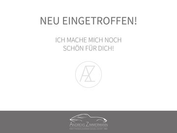 Gebrauchte Ford C-Max