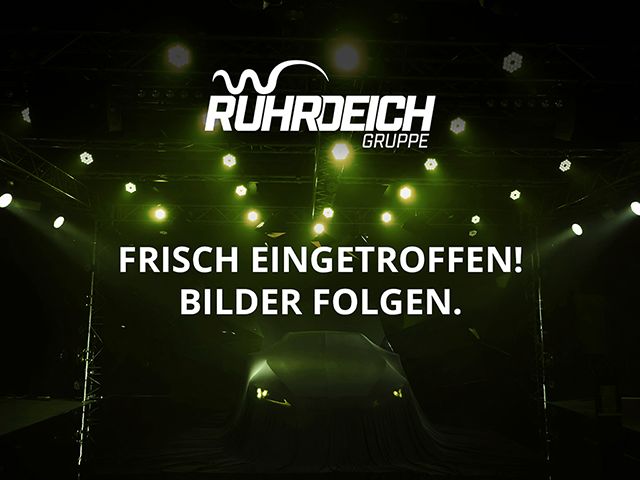 Peugeot 308 12.000 km 28.590 &euro; Duisburg 47059