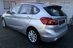 BMW 218 Active Tourer Automatik / PANO / LED / 1.Hd 65.000 km 16.780 &euro; Mönchengladbach 41066