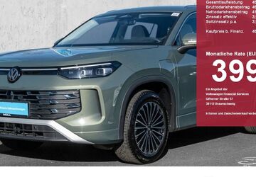 VW Tayron 8.880 km 46.290 &euro; Düsseldorf 40474
