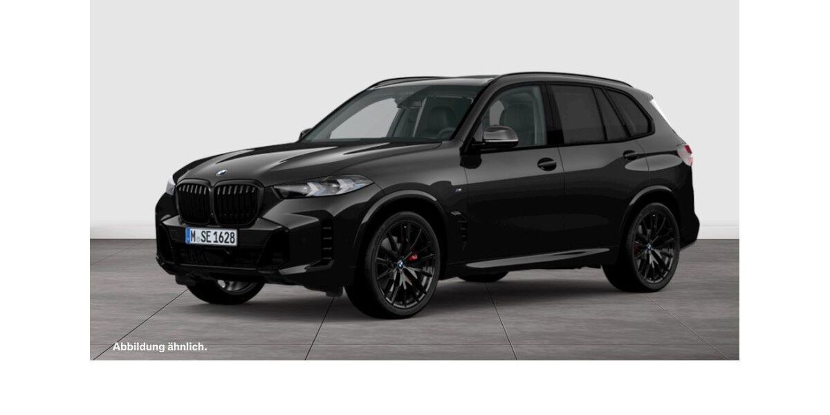 BMW X5 18.757 km 81.390 &euro; Düsseldorf 40595