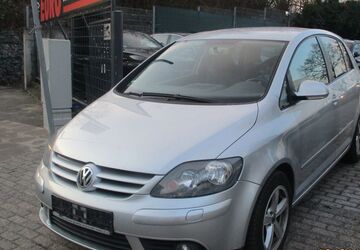 VW Golf 115.000 km 6.999 &euro; Oberhausen 46149