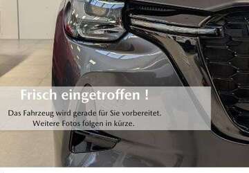 Mazda CX-60 38.945 km 34.990 &euro; Mülheim an der Ruhr 45473