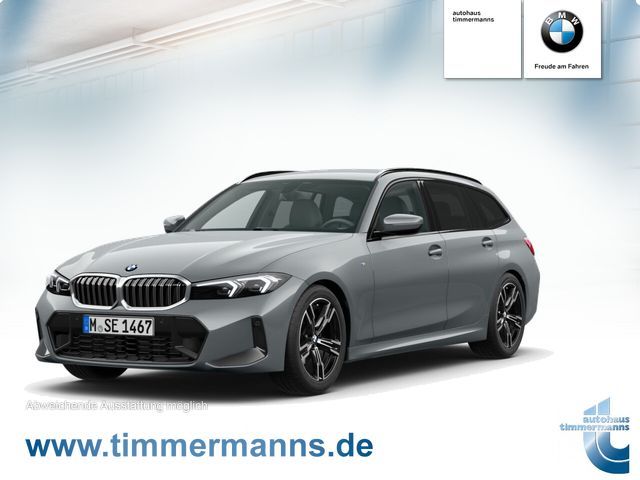 BMW 318 18.401 km 36.470 &euro; Kaarst 41564