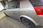 Opel Signum 315.000 km 2.000 &euro; Duisburg 47051