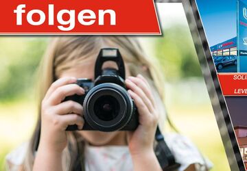 Mitsubishi Space Star 23.248 km 13.890 &euro; Solingen 42699