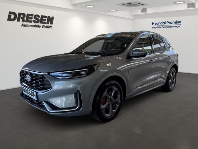 Ford Kuga 8.293 km 36.990 &euro; Dormagen 41540