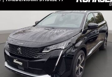 Peugeot 5008 26.250 km 29.990 &euro; Duisburg 47059