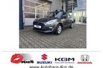 Suzuki Swift 1.2 Club Hybrid +BT+LED+USB+wenig KM 19.476 km 10.989 &euro; Meerbusch 40667