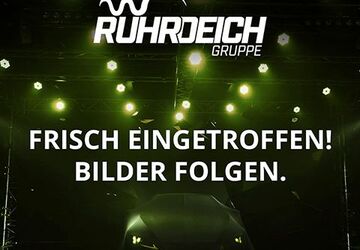 Jeep Compass 57.500 km 18.490 &euro; Mülheim an der Ruhr 45475