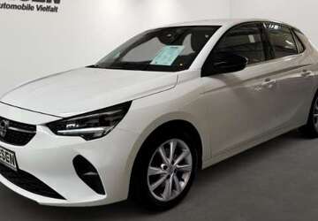 Opel Corsa 24.683 km 15.450 &euro; Neuss 41464