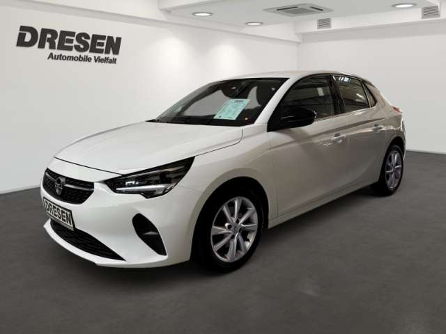 Opel Corsa 24.683 km 15.450 &euro; Neuss 41464