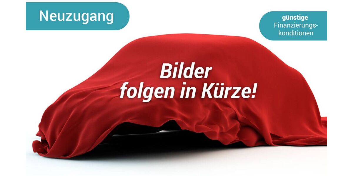 Kia EV6 68.348 km 39.990 &euro; Wuppertal 42287