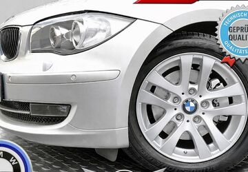 BMW 120 150.000 km 6.990 &euro; Düsseldorf 40625