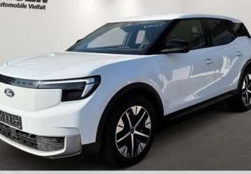 Ford Explorer 2.250 km 35.990 &euro; Neuss 41464