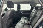 Land Rover Discovery Sport SE AWD/ Automatik/ Allrad/ Leder 206.000 km 10.990 &euro; Mönchengladbach 41066