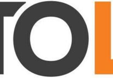 Ford S-Max 179.445 km 4.999 &euro; Wuppertal 42117