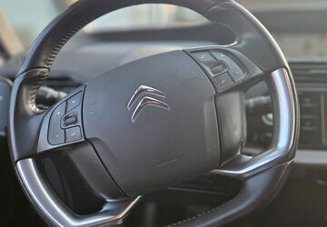 Citroen C4 Picasso 145.600 km 6.250 &euro; Leverkusen 51371