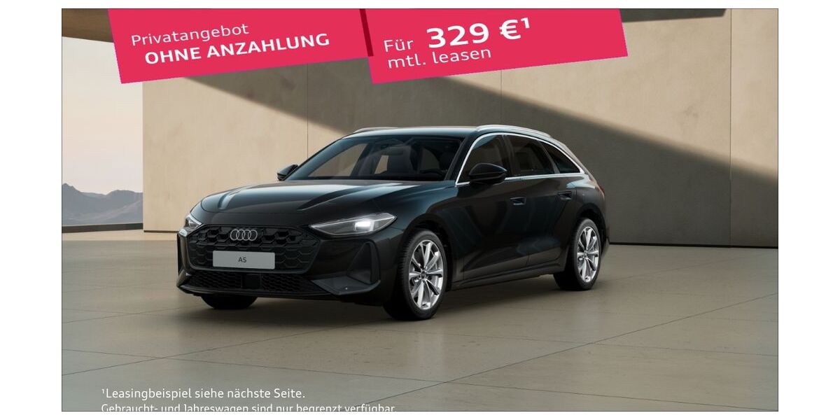 Audi A5 26.688 km 40.750 &euro; Mülheim a.d. Ruhr 45481