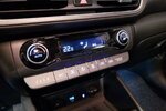 Hyundai Kona Prime 2WD H-UP Kam Navi SHZ LHZ ACC 27.595 km 22.380 &euro; HAAN 42781