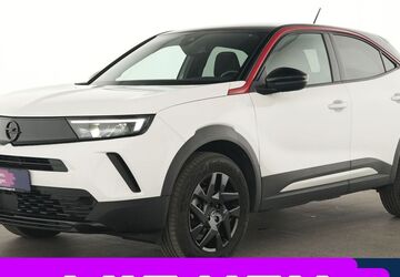 Opel Mokka 18.796 km 19.440 &euro; Neuss 41460