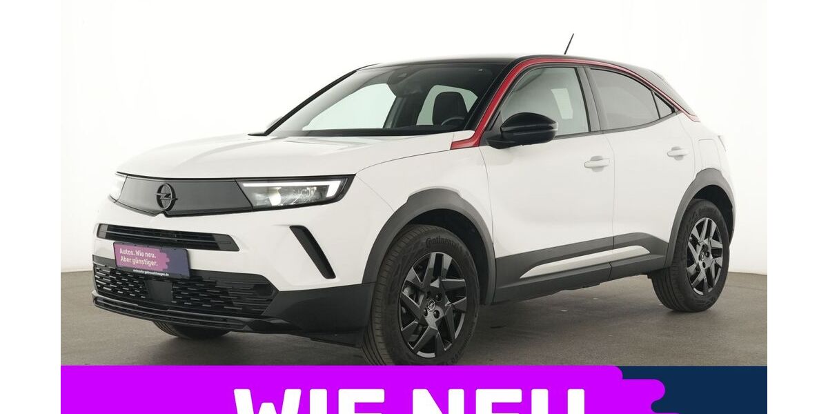 Opel Mokka 18.796 km 19.440 &euro; Neuss 41460