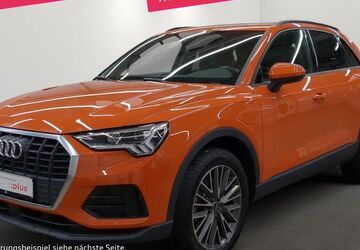 Audi Q3 33.374 km 32.450 &euro; Mülheim a.d. Ruhr 45481