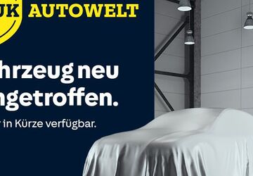 VW T-Roc 19.510 km 16.560 &euro; Düsseldorf 40599