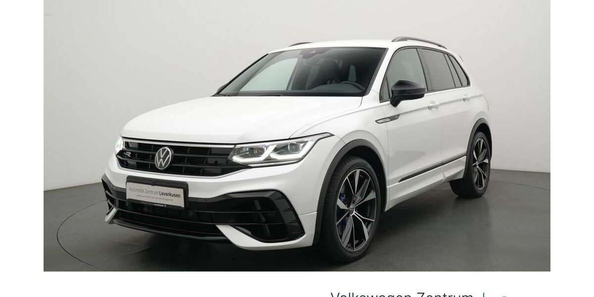 VW Tiguan 41.536 km 43.980 &euro; Leverkusen 51379