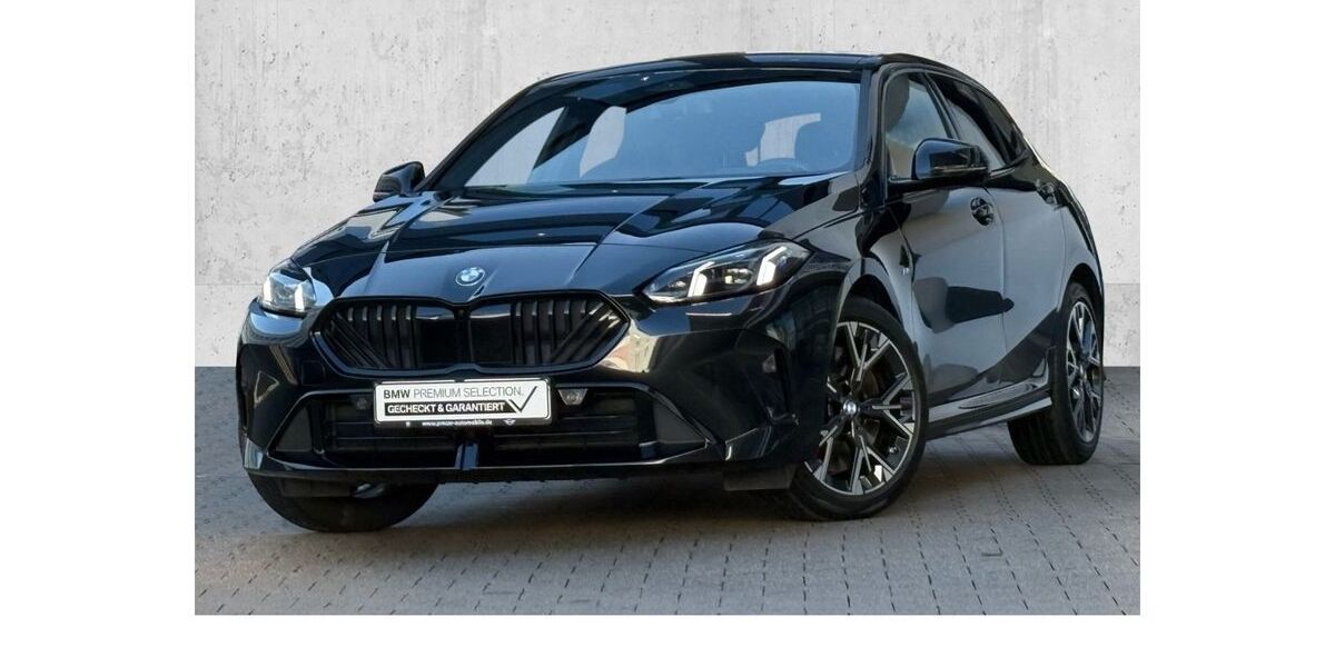 BMW 120 18.829 km 34.480 &euro; Wuppertal 42117