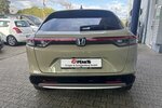 Honda HR-V Hybrid ADVANCE +LED+Allwetter+Navi+ 40.895 km 26.890 &euro; Meerbusch 40667