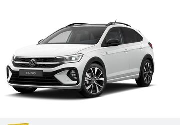 VW Taigo 12.968 km 26.460 &euro; Duisburg 47059