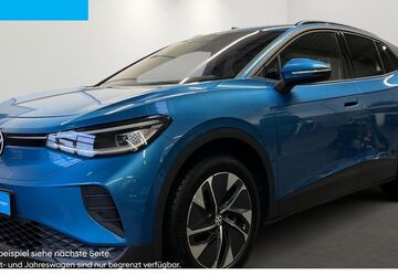VW ID.4 13.760 km 40.150 &euro; Mülheim an der Ruhr 45481