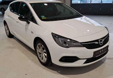 Opel Astra 91.300 km 12.000 &euro; Düsseldorf 40221